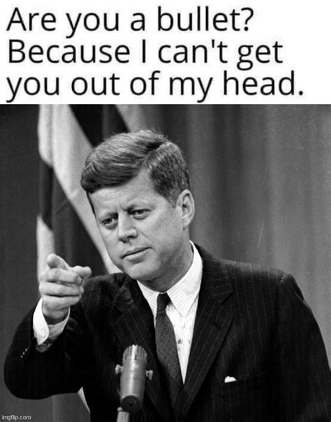 JFK's Memorable Quotes: A Guide to His Magic Words